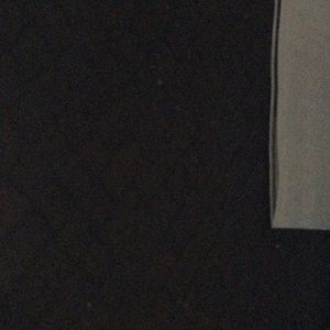 Meet your Posher, Laurie